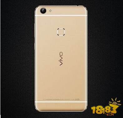 vivox6价格多少钱 vivo x6/x6plus价格一览