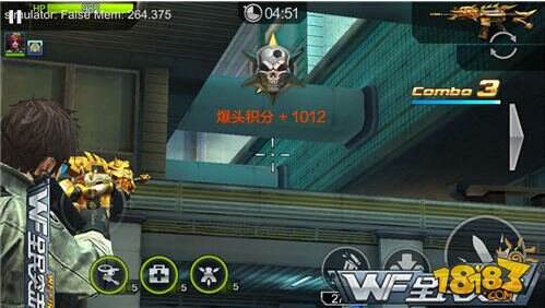 m4a1排行_世界十大名枪盘点!中国制造一把上榜,美式M4A1步枪无缘榜单!