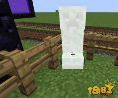 我的世界防爆指令详细介绍