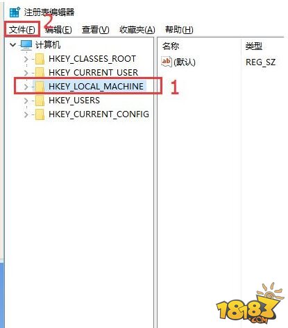 小米4刷Win10 Mobile修改注册表关闭按键震动教程