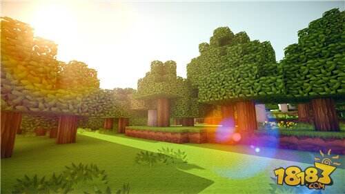 我的世界闪退进不去游戏问题解决办法