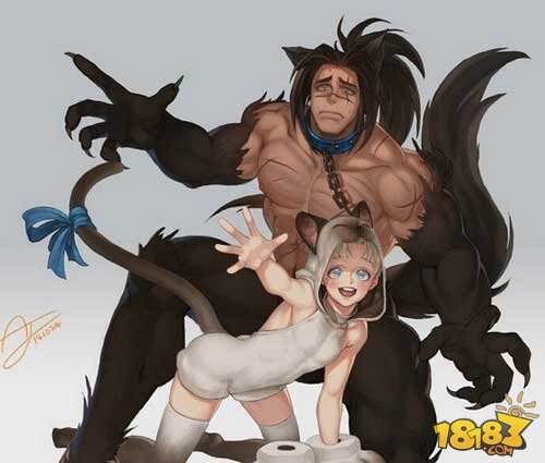 小花带你侃炉石:牧师英雄背后的故事