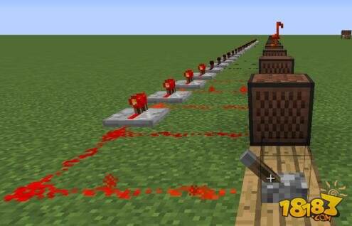 我的世界哞菇怎么变成牛