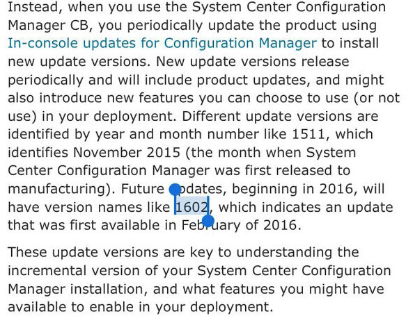 微软暗示2016年2月或有Win10 RedStone推送