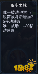 blob.png