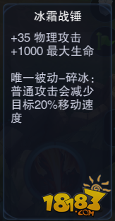 blob.png