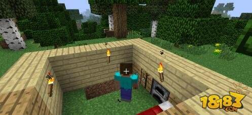 我的世界生存模式单人 24-151215113032-50.jpg