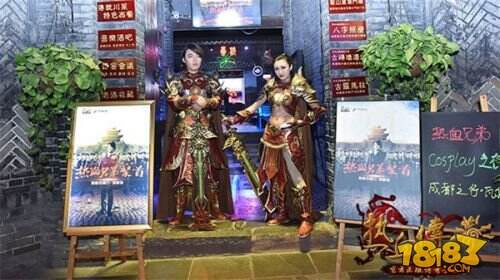 传奇世界私服可以玩吗