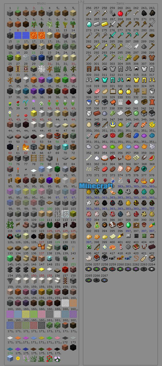 我的世界手机版服务器指令大全