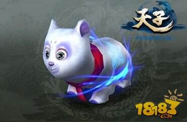 天子手游安卓新版上线 国战大升级