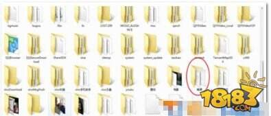 步步高vivo x6怎么截图教程 vivox6截屏方法