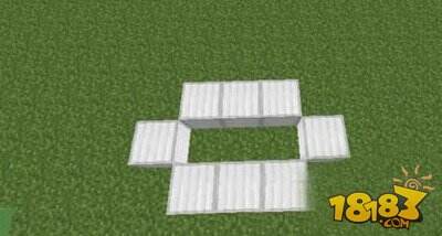 我的世界怎么获得岩浆方块