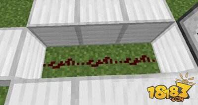 我的世界怎么获得岩浆方块