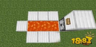 我的世界怎么获得岩浆方块