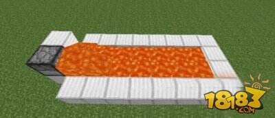 我的世界怎么获得岩浆方块