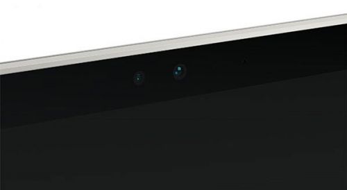 Surface Book/Pro 4设置Win10刷脸/指纹登录