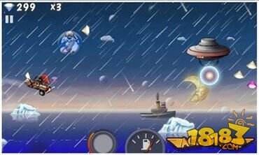 王牌战机电脑版下载及安装指南