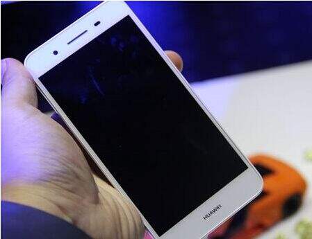 华为畅享5S和畅玩5X有什么区别 畅享5S对比畅玩5X