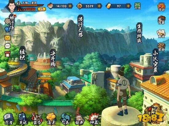 少花钱快速提高战斗力 新手玩家必读