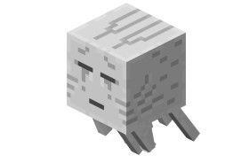 我的世界恶魂怎么打?恶魂击杀攻略