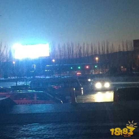海大师游记:我眼中的2015年WCA总决赛