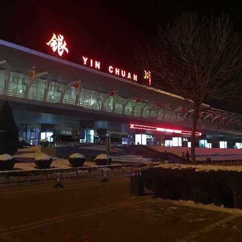 海大师游记:我眼中的2015年WCA总决赛