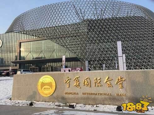 海大师游记:我眼中的2015年WCA总决赛
