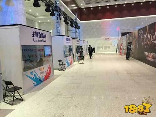 海大师游记:我眼中的2015年WCA总决赛