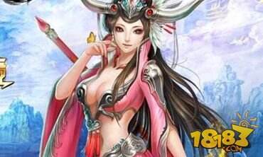 忘仙新宝石属性介绍 新手必备常识