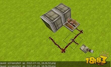 我的世界tmi是什么?我的世界tmi介绍