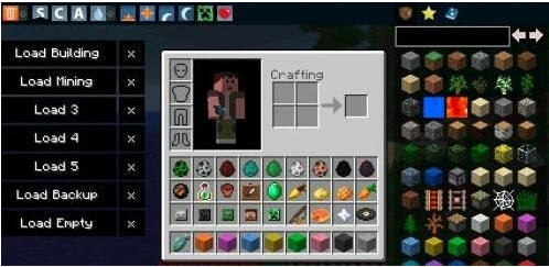 我的世界tmi是什么?我的世界tmi介绍