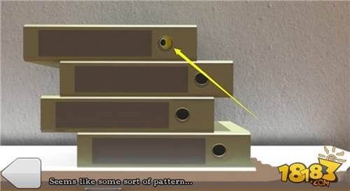 密室逃脱:第6把钥匙2第二关通关攻略详解