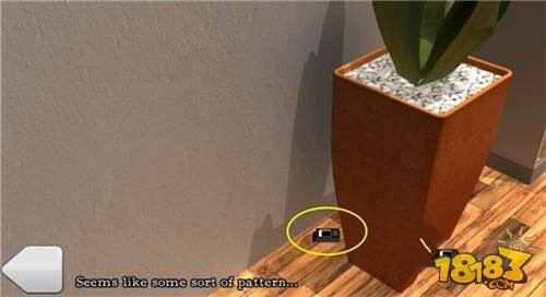密室逃脱:第6把钥匙2第二关通关攻略详解