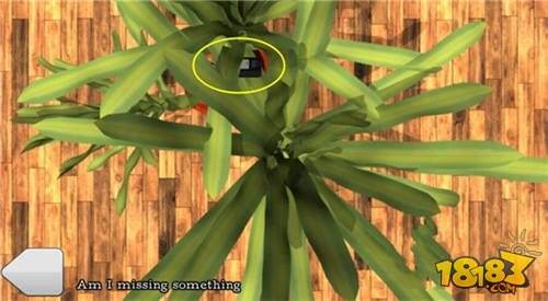 密室逃脱:第6把钥匙2第二关通关攻略详解