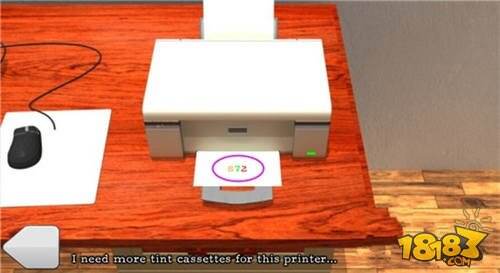 密室逃脱:第6把钥匙2第二关通关攻略详解