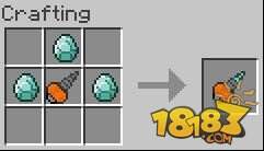 我的世界工业mod攻略 工业时代2图文教程