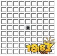 我的世界工业mod攻略 工业时代2图文教程