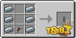 我的世界工业mod攻略 工业时代2图文教程