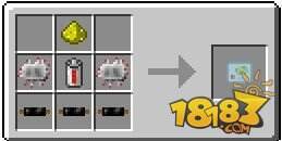 我的世界工业mod攻略 工业时代2图文教程