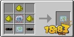 我的世界工业mod攻略 工业时代2图文教程