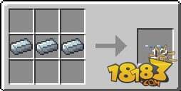 我的世界工业mod攻略 工业时代2图文教程