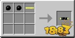 我的世界工业mod攻略 工业时代2图文教程