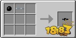 我的世界工业mod攻略 工业时代2图文教程