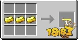 我的世界工业mod攻略 工业时代2图文教程