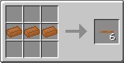 我的世界工业mod攻略 工业时代2图文教程