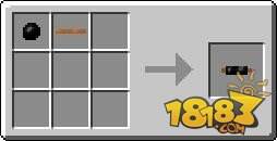 我的世界工业mod攻略 工业时代2图文教程