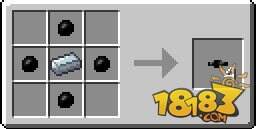 我的世界工业mod攻略 工业时代2图文教程