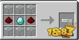 我的世界工业mod攻略 工业时代2图文教程