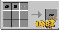 我的世界工业mod攻略 工业时代2图文教程