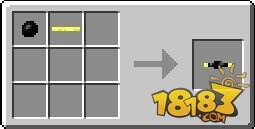 我的世界工业mod攻略 工业时代2图文教程